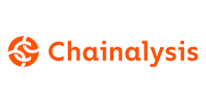 Chainalysis Inc.