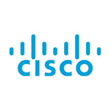 CISCO SYSTEMS, INC.