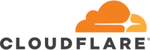 Cloudflare, Inc. (U.S.)