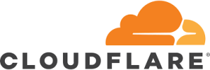 Cloudflare, Inc.