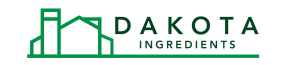 Dakota Dry Bean Inc. (U.S.)