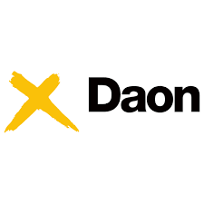 Daon, Inc.