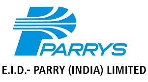 E.I.D. - PARRY (INDIA) LIMITED