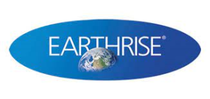 Earthrise Nutritionals, LLC, (U.S.)