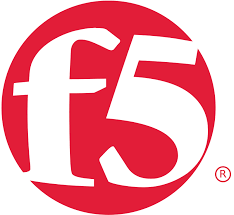 F5 Networks, Inc. (U.S.)