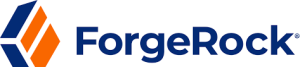 ForgeRock, Inc. 