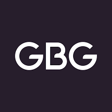 GB GROUP PLC (U.K.)