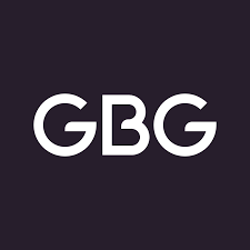 GB GROUP PLC