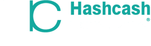 HashCash Consultants