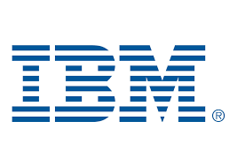 IBM Corporation (U.S.)