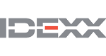 IDEXX-Laboratories-Inc.-150x79