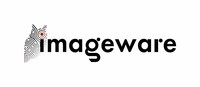 ImageWare Systems Incorporated 