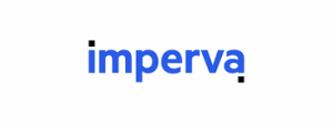Imperva, Inc. (U.S.)