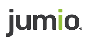 Jumio Corporation