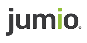 Jumio Corporation