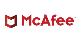 McAfee LLC. (U.S.)