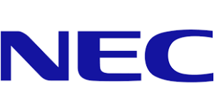 NEC Corporation (Japan)