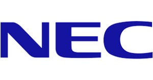 NEC Corporation