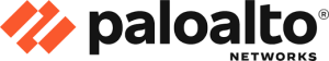 Palo Alto Networks, Inc. (U.S.)
