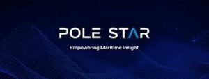 Polestar Space Applications Limited