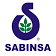 SABINSA CORPORATION