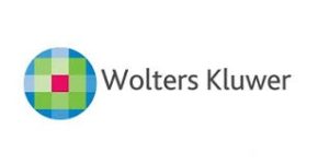 Wolters Kluwer N.V.