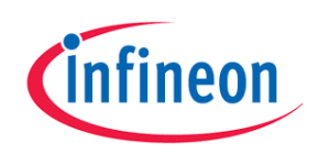 Infineon Technologies AG 