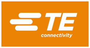 TE Connectivity Ltd. 