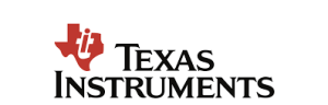 Texas Instruments Incorporated 