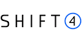 SHIFT4 PAYMENTS, LLC