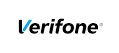 VERIFONE SYSTEMS INC.