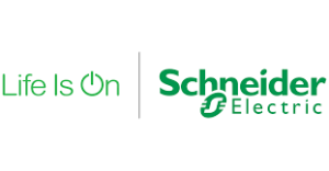 Schneider Electric SE 