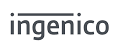 INGENICO