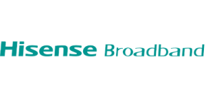 Hisense Broadband, Inc. (China)