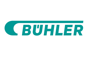 Bühler Holding AG (Switzerland)