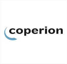 Coperion GmbH (Germany)