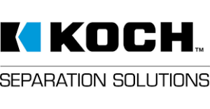 Koch Separation Solutions (U.S.)