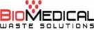 Biomedical Waste Solutions, LLC