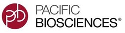 Pacific Biosciences of California, Inc. (U.S.)