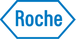  F. Hoffmann-La Roche Ltd (Switzerland)