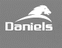 Daniels Sharpsmart Inc.
