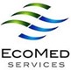 EcoMed Services