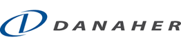 Danaher Corporation (U.S.)