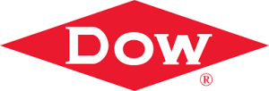 The Dow Chemical Company (U.S.)