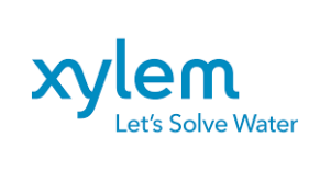 Xylem, Inc. (U.S.)