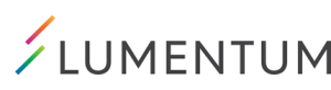 Lumentum Holdings Inc. (U.S.)