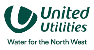 United Utilities Group PLC (U.K.)