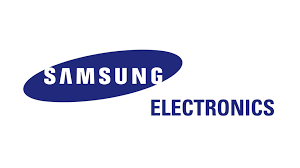 Samsung Electronics Co., Ltd.