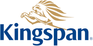  Kingspan Group Plc (U.K.)