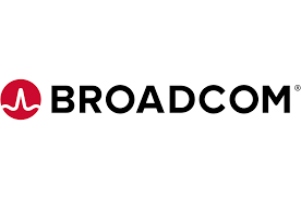 Broadcom Inc. (U.S.)